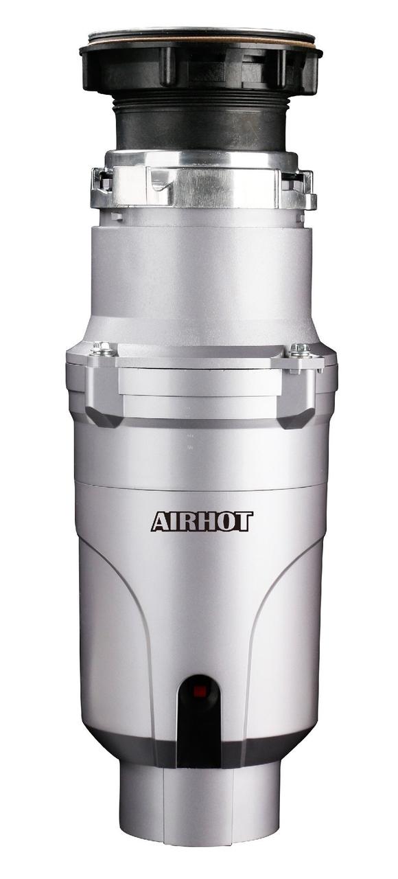 ИЗМЕЛЬЧИТЕЛЬ ПИЩЕВЫХ ОТХОДОВ AIRHOT FWD-375