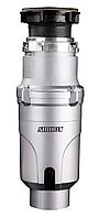 ИЗМЕЛЬЧИТЕЛЬ ПИЩЕВЫХ ОТХОДОВ AIRHOT FWD-375