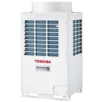 MCY-MAP0804HT8 TOSHIBA Внешний блок