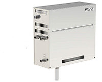 Парогенератор Harvia HGD150 XW c пультом управления Wi-Fi для Паровой (Мощность 15,0 кВт, объем 10-16 м3)1