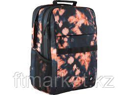 Рюкзак HP 7K0E3AA Campus XL Tie dye Backpack