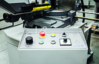 Ленточнопильный станок Bomar Ergonomic 320.258 DG4