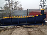 Классификатор К1200МА (пескомойка)2