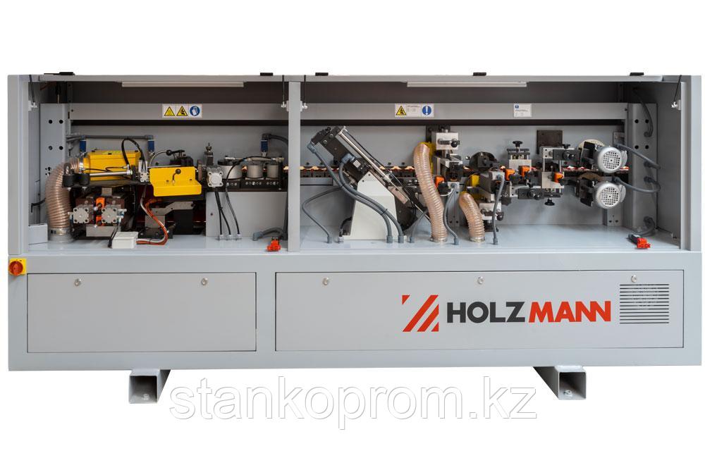 Станок кромкооблицовочный KAM5EPSV_400V