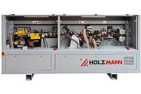 Станок кромкооблицовочный KAM5EPSV_400V2