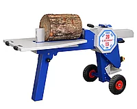 Дровокол BELMASH LSE-500