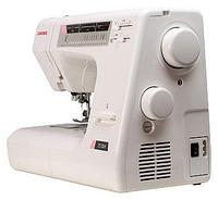 Швейная машинка Janome 7518A5