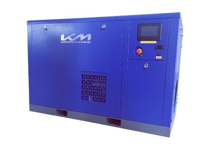 КМ15-10 ВО (KMMVU151000RB65JHAB)