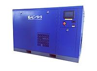 КМ15-10 ВО (KMMVU151000RB65JHAB)