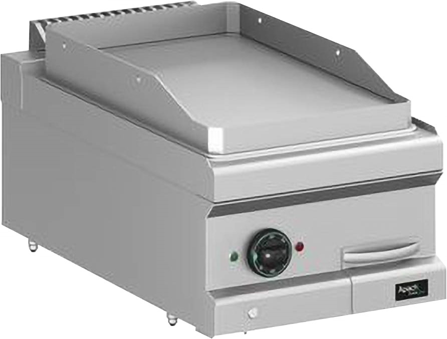 Жарочная поверхность Apach Cook Line APTE-47TL/PL