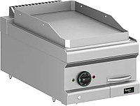 Жарочная поверхность Apach Cook Line APTE-47TL/PL