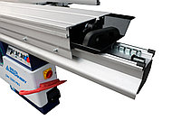 Форматно-раскроечный станок DELTAMACHINERY DM-3200 PRO3