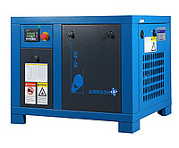 Компрессор винтовой Airmash W-4R2