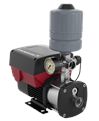 Установка повышения давления Grundfos CMBE3-62 I-U-C-C-D-A 1x200-240V 50/60 Hz