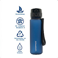Бутылка для напитков UZSPACE 3026 500ML