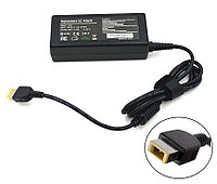 Блок питания для ноутбука Lenovo 20V 3.25A 65W Usb Pin