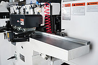 Четырехсторонний станок DELTAMACHINERY FOUR SIDE DW-416Z2