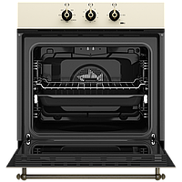 Духовой шкаф Teka HRB 6100 VNB Brass3