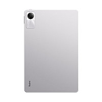 Планшет Redmi Pad SE 4GB RAM 128GB ROM Graphite Gray1