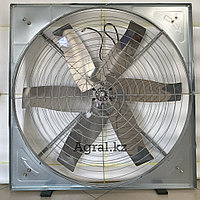 Вентилятор для коров Gofee GF-NP-1380