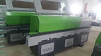 Кромкооблицовочный станок MD515-5