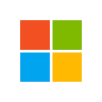 Office LTSC Professional Plus 2024 (электронная лицензия)