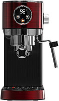 Кофеварка Korting KCM 1004 ER1