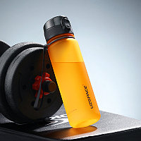 Бутылка для напитков UZSPACE 3037 650ML1