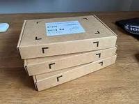 Сетевая карта Intel X550-T2, 10 Gbit,s, 2 ports, RJ-45 (X550T2)2