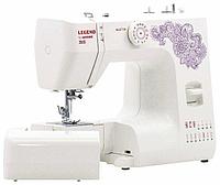 Швейная машинка Janome 25151