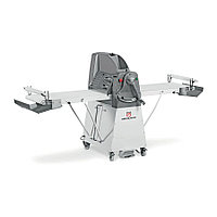 Тестораскаточная машина настольная Mecnosud SB 500-70 Италия.1