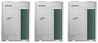 Наружный блок Samsung AM720KXVAGH / TK