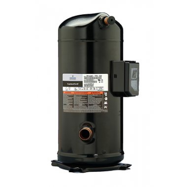 Компрессор Copeland VR144KSE-TFP-522 спиральный