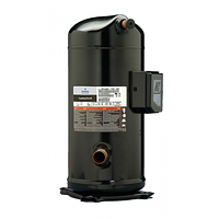 Компрессор Copeland VR144KSE-TFP-522 спиральный