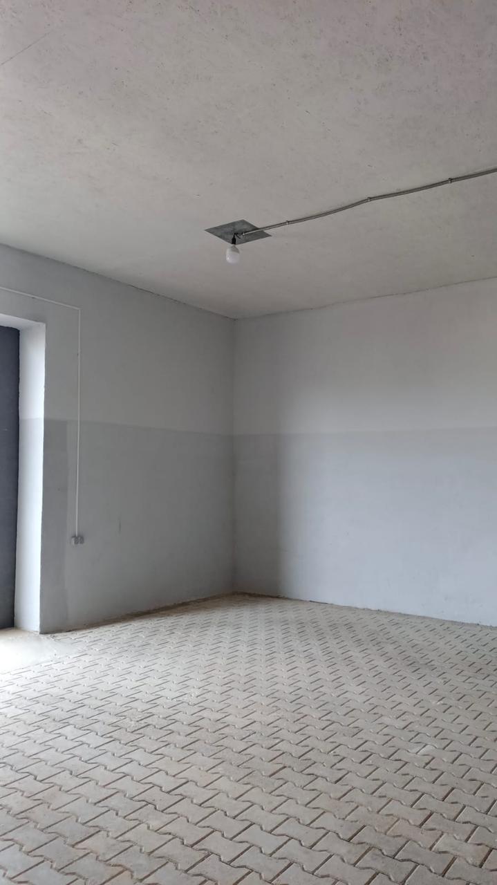 Аренда складов 78 м² и 42 м²