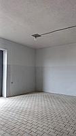 Аренда складов 78 м² и 42 м²