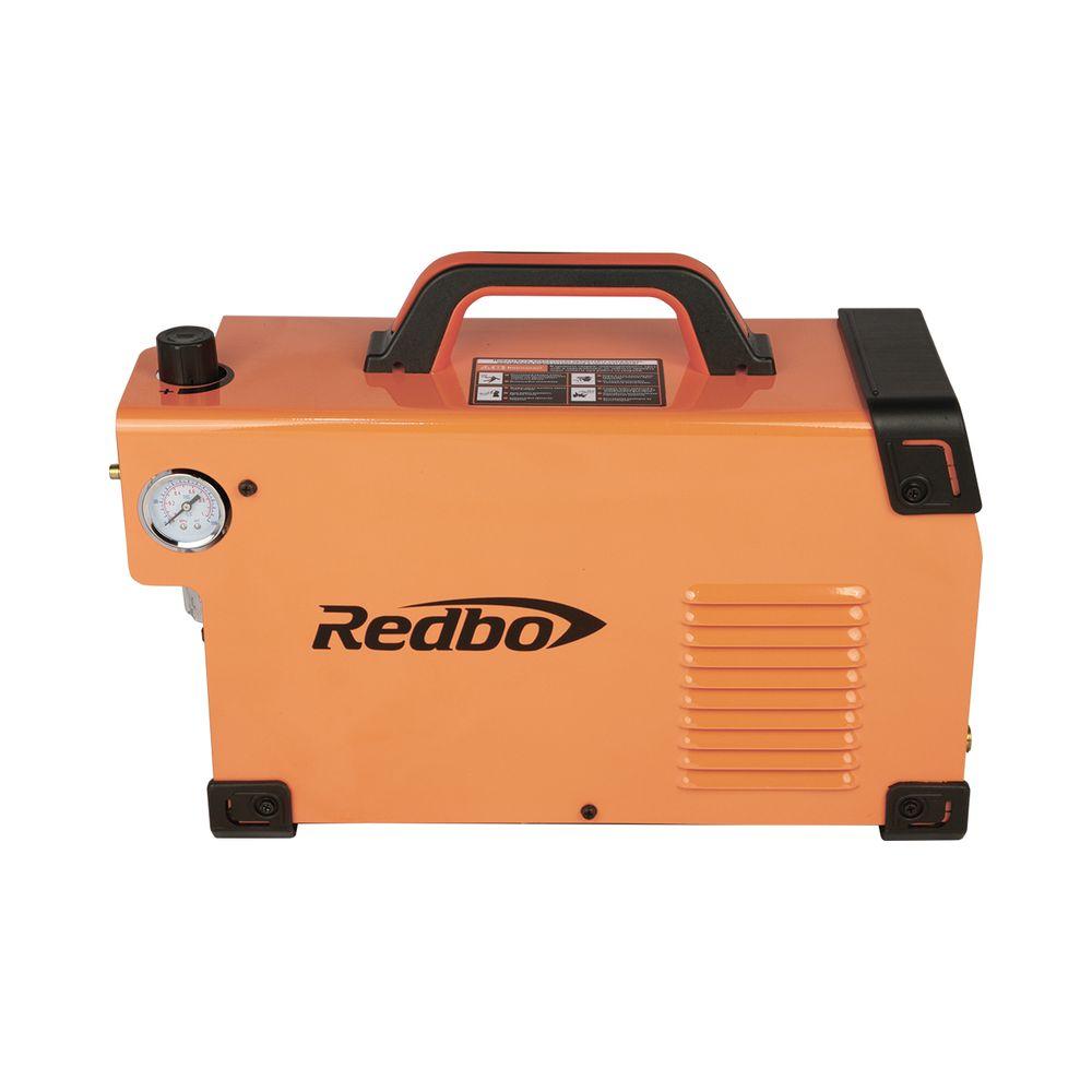 Redbo ExpertCut-40