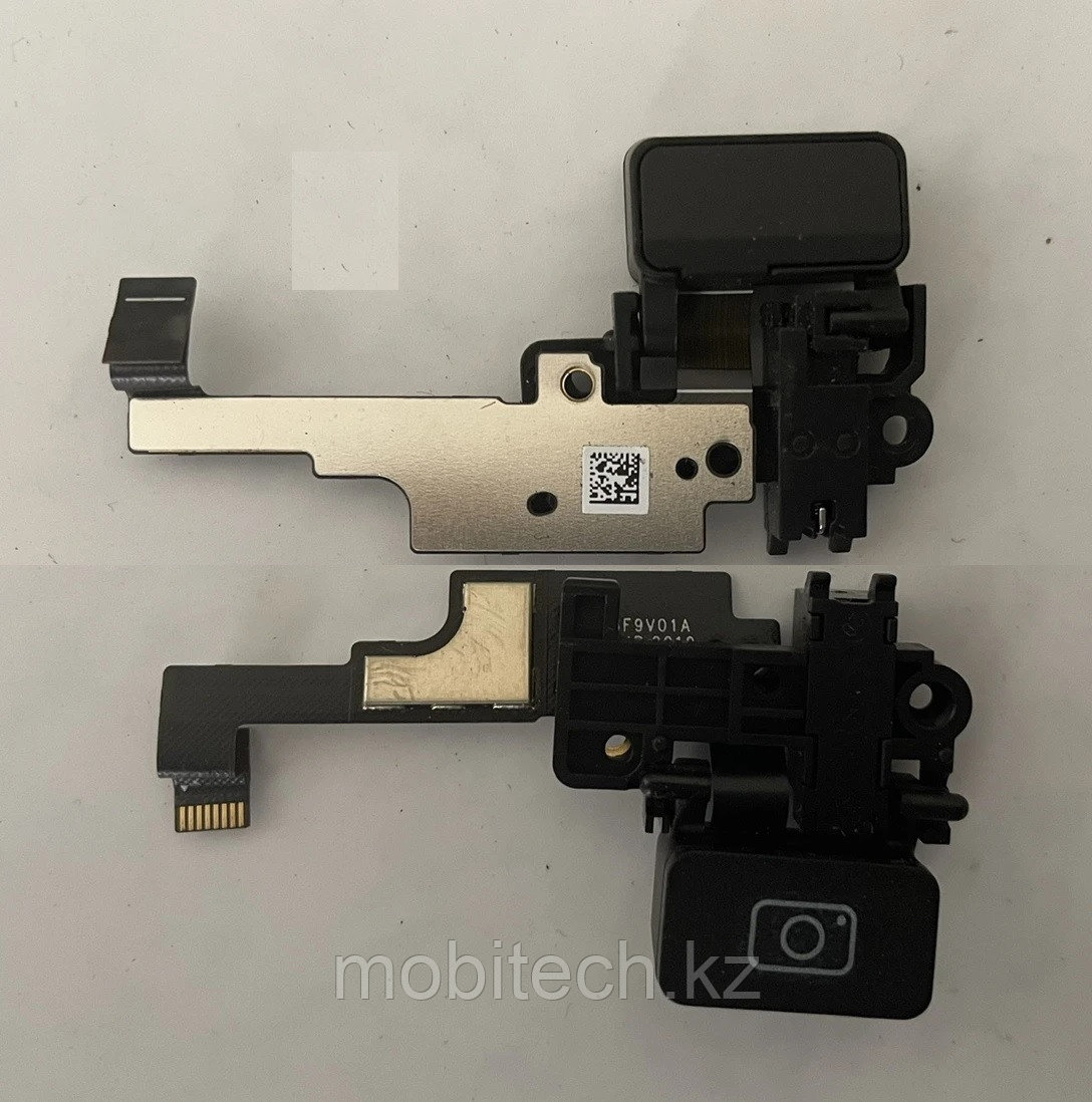 Запчасти б.у camera веб-камера для Huawei BoB-WAI9