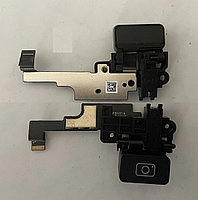 Запчасти б.у camera веб-камера для Huawei BoB-WAI9