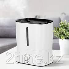 Увлажнитель воздуха Vitek VT-2347