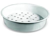 Мультиварка REDMOND RMC-M45121