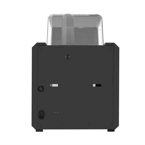 3D принтер Flashforge Guider II