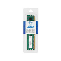 Модуль памяти Netac NTBSD3P16SP-04 DDR3 4GB2