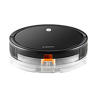 Робот-пылесос Xiaomi Robot Vacuum E5 Черный1