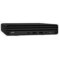 HP 6B231EA HP Pro Mini 260 G9