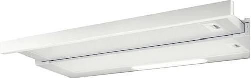 Вытяжка Elica Elite 14 Lux WH/A/50 белый