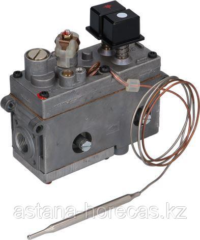 Клапан для фритюрницы MINISIT 110÷190°C C00897 - Производство ИТАЛИЯ Emmepi