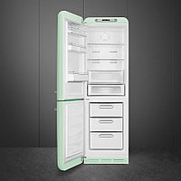 Холодильник Smeg FAB32RPG58
