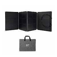 Солнечная панель EcoFlow 110В Solar Panel1