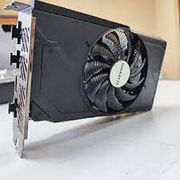 GeForce GT630, ZOTAC GT 630 Synergy, 810MHz/1333MHz, 128-bit, 1 Gb GDDR3, SPU 96, 2xDVI, miniHDMI
